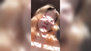 [1300 of 3935 Vids] Bree Louise (bree_louisexoxo aka breebbydance) OnlyFans Leaks Nude