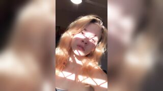 [1300 of 3935 Vids] Bree Louise (bree_louisexoxo aka breebbydance) OnlyFans Leaks Nude