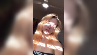[1300 of 3935 Vids] Bree Louise (bree_louisexoxo aka breebbydance) OnlyFans Leaks Nude