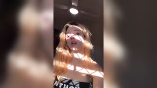 [1300 of 3935 Vids] Bree Louise (bree_louisexoxo aka breebbydance) OnlyFans Leaks Nude