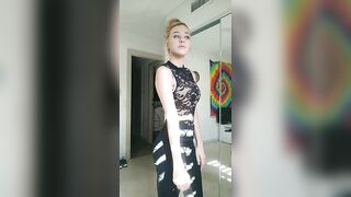 [1301 of 3935 Vids] Bree Louise (bree_louisexoxo aka breebbydance) OnlyFans Leaks Nude