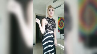 [1301 of 3935 Vids] Bree Louise (bree_louisexoxo aka breebbydance) OnlyFans Leaks Nude