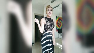 [1301 of 3935 Vids] Bree Louise (bree_louisexoxo aka breebbydance) OnlyFans Leaks Nude