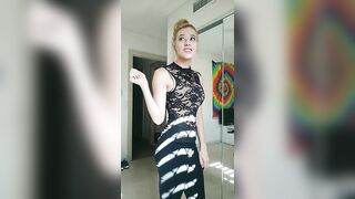 [1301 of 3935 Vids] Bree Louise (bree_louisexoxo aka breebbydance) OnlyFans Leaks Nude