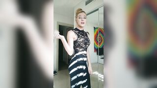 [1301 of 3935 Vids] Bree Louise (bree_louisexoxo aka breebbydance) OnlyFans Leaks Nude