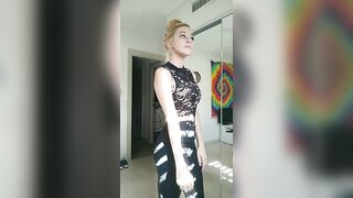 [1301 of 3935 Vids] Bree Louise (bree_louisexoxo aka breebbydance) OnlyFans Leaks Nude