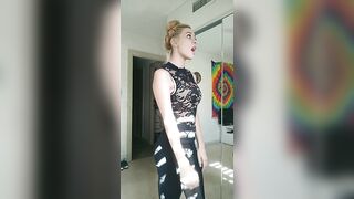 [1301 of 3935 Vids] Bree Louise (bree_louisexoxo aka breebbydance) OnlyFans Leaks Nude