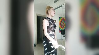 [1301 of 3935 Vids] Bree Louise (bree_louisexoxo aka breebbydance) OnlyFans Leaks Nude