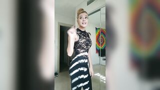 [1301 of 3935 Vids] Bree Louise (bree_louisexoxo aka breebbydance) OnlyFans Leaks Nude