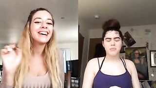 [1302 of 3935 Vids] Bree Louise (bree_louisexoxo aka breebbydance) OnlyFans Leaks Nude