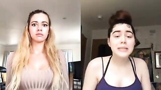 [1302 of 3935 Vids] Bree Louise (bree_louisexoxo aka breebbydance) OnlyFans Leaks Nude