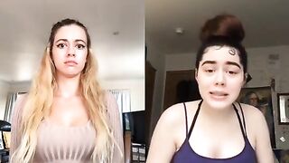 [1302 of 3935 Vids] Bree Louise (bree_louisexoxo aka breebbydance) OnlyFans Leaks Nude