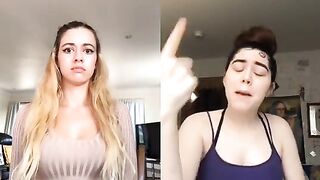 [1302 of 3935 Vids] Bree Louise (bree_louisexoxo aka breebbydance) OnlyFans Leaks Nude