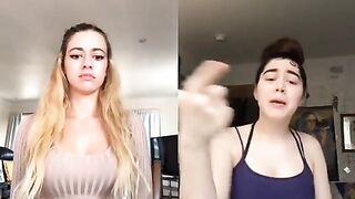 [1302 of 3935 Vids] Bree Louise (bree_louisexoxo aka breebbydance) OnlyFans Leaks Nude