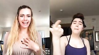 [1302 of 3935 Vids] Bree Louise (bree_louisexoxo aka breebbydance) OnlyFans Leaks Nude