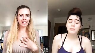 [1302 of 3935 Vids] Bree Louise (bree_louisexoxo aka breebbydance) OnlyFans Leaks Nude