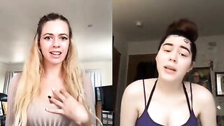 [1302 of 3935 Vids] Bree Louise (bree_louisexoxo aka breebbydance) OnlyFans Leaks Nude