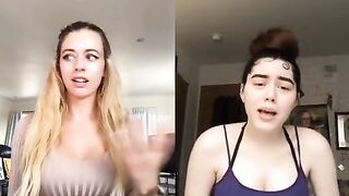 [1302 of 3935 Vids] Bree Louise (bree_louisexoxo aka breebbydance) OnlyFans Leaks Nude