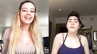 [1302 of 3935 Vids] Bree Louise (bree_louisexoxo aka breebbydance) OnlyFans Leaks Nude