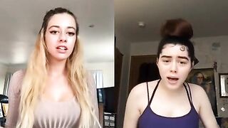 [1302 of 3935 Vids] Bree Louise (bree_louisexoxo aka breebbydance) OnlyFans Leaks Nude