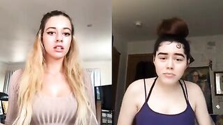 [1302 of 3935 Vids] Bree Louise (bree_louisexoxo aka breebbydance) OnlyFans Leaks Nude