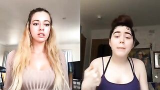 [1302 of 3935 Vids] Bree Louise (bree_louisexoxo aka breebbydance) OnlyFans Leaks Nude