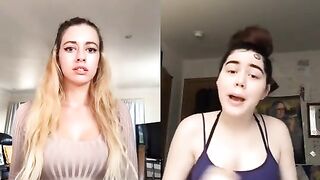 [1302 of 3935 Vids] Bree Louise (bree_louisexoxo aka breebbydance) OnlyFans Leaks Nude