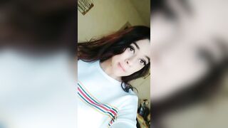 [1303 of 3935 Vids] Bree Louise (bree_louisexoxo aka breebbydance) OnlyFans Leaks Nude