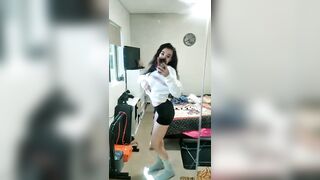 [1303 of 3935 Vids] Bree Louise (bree_louisexoxo aka breebbydance) OnlyFans Leaks Nude