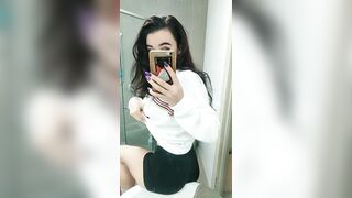 [1303 of 3935 Vids] Bree Louise (bree_louisexoxo aka breebbydance) OnlyFans Leaks Nude