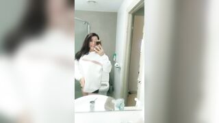 [1303 of 3935 Vids] Bree Louise (bree_louisexoxo aka breebbydance) OnlyFans Leaks Nude