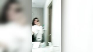 [1303 of 3935 Vids] Bree Louise (bree_louisexoxo aka breebbydance) OnlyFans Leaks Nude