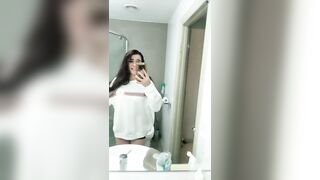 [1303 of 3935 Vids] Bree Louise (bree_louisexoxo aka breebbydance) OnlyFans Leaks Nude