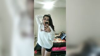 [1303 of 3935 Vids] Bree Louise (bree_louisexoxo aka breebbydance) OnlyFans Leaks Nude