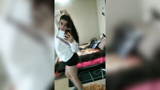 [1303 of 3935 Vids] Bree Louise (bree_louisexoxo aka breebbydance) OnlyFans Leaks Nude