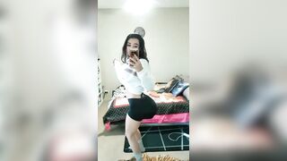 [1303 of 3935 Vids] Bree Louise (bree_louisexoxo aka breebbydance) OnlyFans Leaks Nude