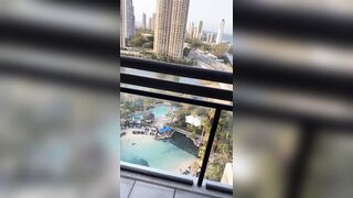 [1304 of 3935 Vids] Bree Louise (bree_louisexoxo aka breebbydance) OnlyFans Leaks Nude