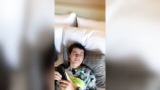 [1304 of 3935 Vids] Bree Louise (bree_louisexoxo aka breebbydance) OnlyFans Leaks Nude