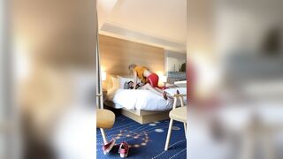 [1304 of 3935 Vids] Bree Louise (bree_louisexoxo aka breebbydance) OnlyFans Leaks Nude