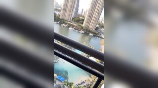 [1304 of 3935 Vids] Bree Louise (bree_louisexoxo aka breebbydance) OnlyFans Leaks Nude