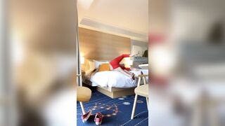 [1304 of 3935 Vids] Bree Louise (bree_louisexoxo aka breebbydance) OnlyFans Leaks Nude