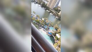 [1304 of 3935 Vids] Bree Louise (bree_louisexoxo aka breebbydance) OnlyFans Leaks Nude