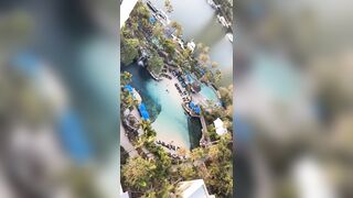 [1304 of 3935 Vids] Bree Louise (bree_louisexoxo aka breebbydance) OnlyFans Leaks Nude