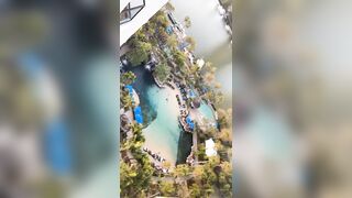 [1304 of 3935 Vids] Bree Louise (bree_louisexoxo aka breebbydance) OnlyFans Leaks Nude