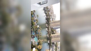 [1304 of 3935 Vids] Bree Louise (bree_louisexoxo aka breebbydance) OnlyFans Leaks Nude