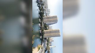 [1304 of 3935 Vids] Bree Louise (bree_louisexoxo aka breebbydance) OnlyFans Leaks Nude