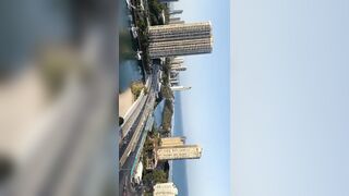 [1304 of 3935 Vids] Bree Louise (bree_louisexoxo aka breebbydance) OnlyFans Leaks Nude