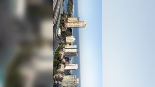 [1304 of 3935 Vids] Bree Louise (bree_louisexoxo aka breebbydance) OnlyFans Leaks Nude