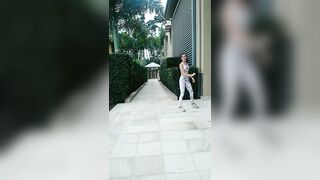 [1305 of 3935 Vids] Bree Louise (bree_louisexoxo aka breebbydance) OnlyFans Leaks Nude