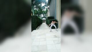 [1305 of 3935 Vids] Bree Louise (bree_louisexoxo aka breebbydance) OnlyFans Leaks Nude